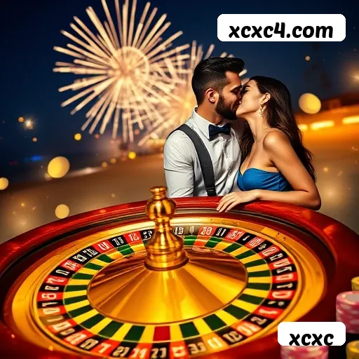 Aplicativo móvel xcxc para iOS e Android