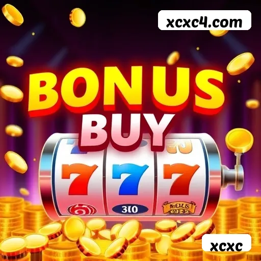 Controle de apostas xcxc