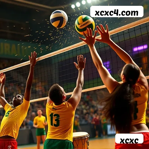 Cassino online xcxc - Imagem principal