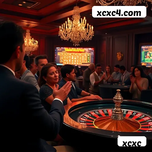 Aviator - Crash game popular na xcxc