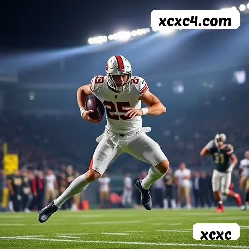 Login seguro xcxc - Imagem principal