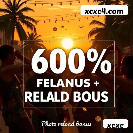 Starlight Princess - Slot game com multiplicadores na xcxc